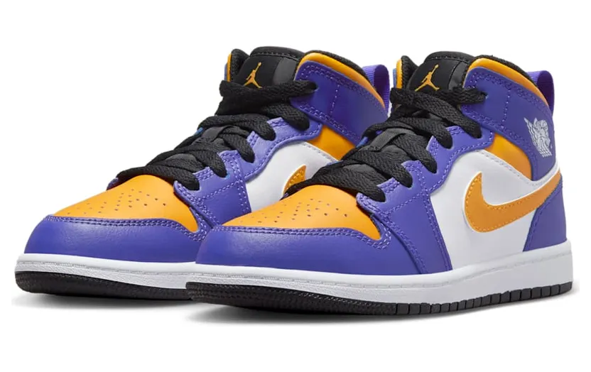 air-jordan-1 DQ8424-517