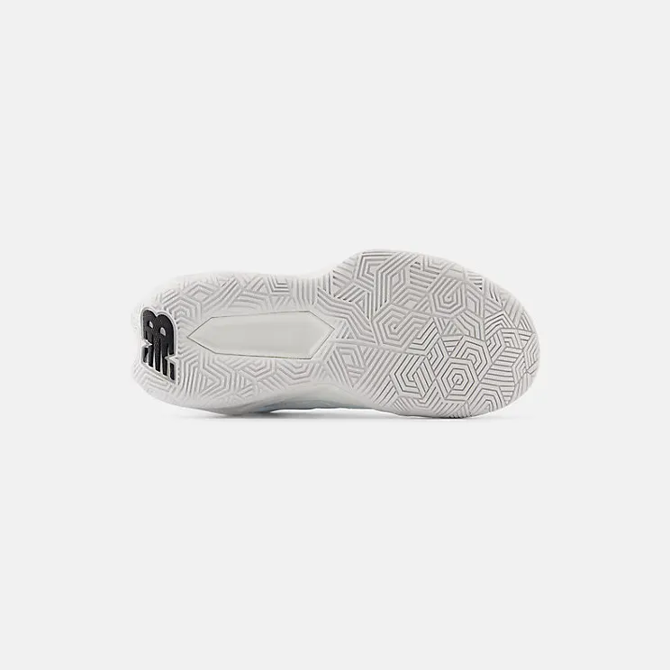 new-balance-coco-cg2 KCCOCOW2
