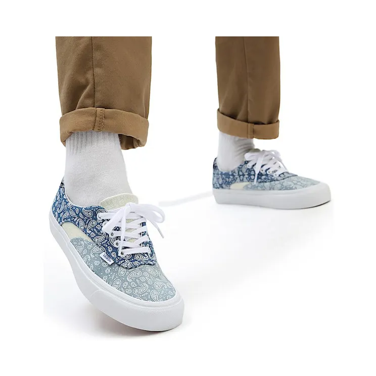 vans-acer VN0A4UWYASN