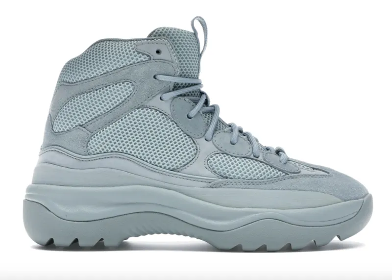 adidas-yeezy YZ7WF7003-202