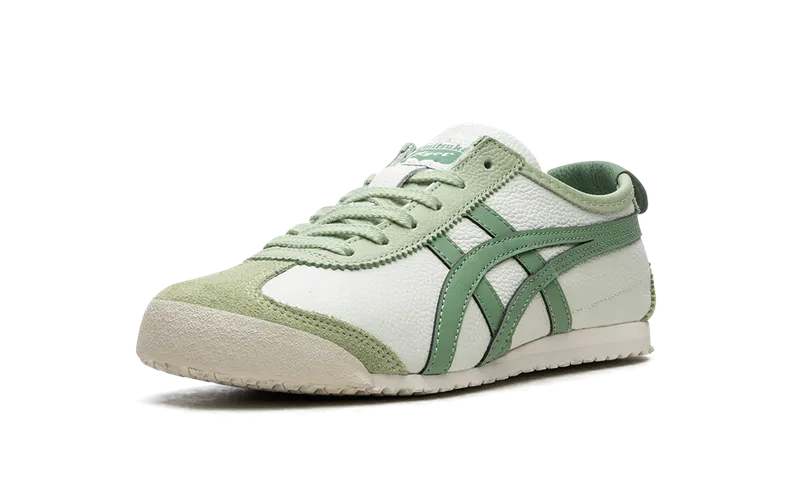 Onitsuka Tiger Mexico 66 “Airy Green” (1183A201-304)