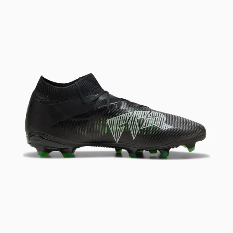 Puma FUTURE 8 PRO FG AG “Eclipse Pack” (108139-02)