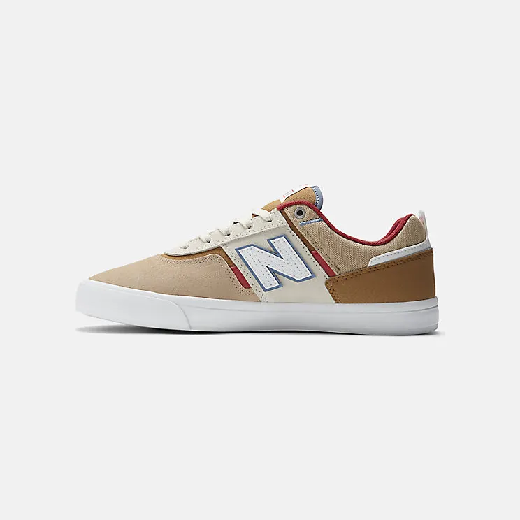 new-balance-numeric NM306NNS
