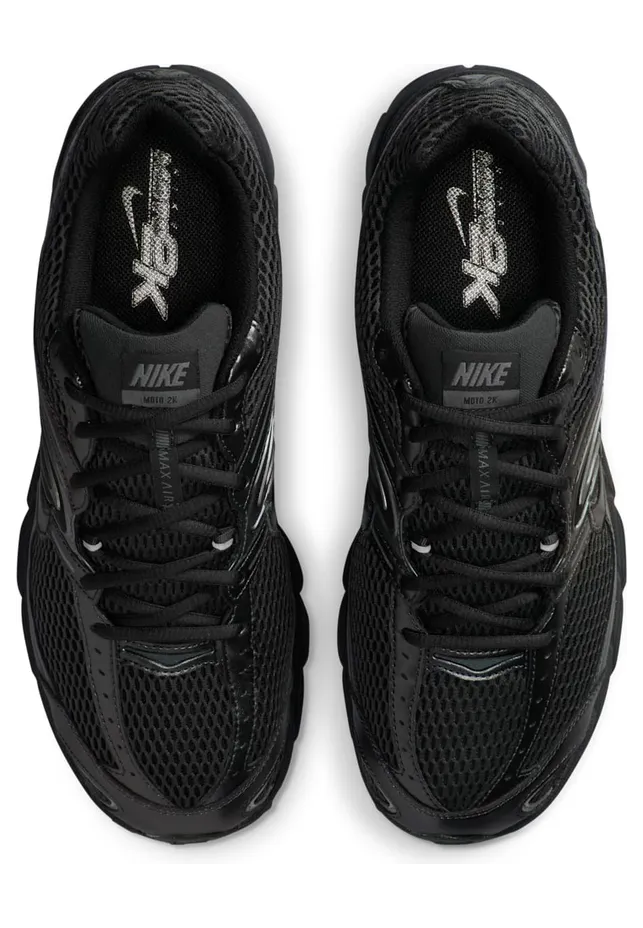 nike-air-max IO9279-001