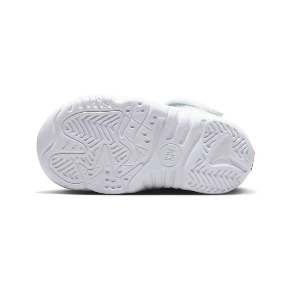 Jordan Jumpman Two Trey Olympic (DQ8433-101)