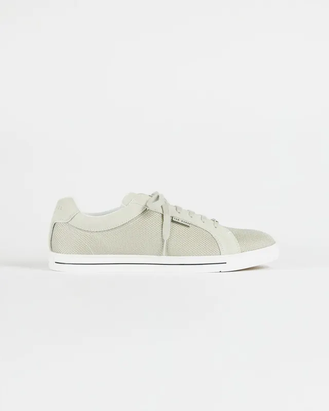 Ted Baker HENNING (244495-GREY)