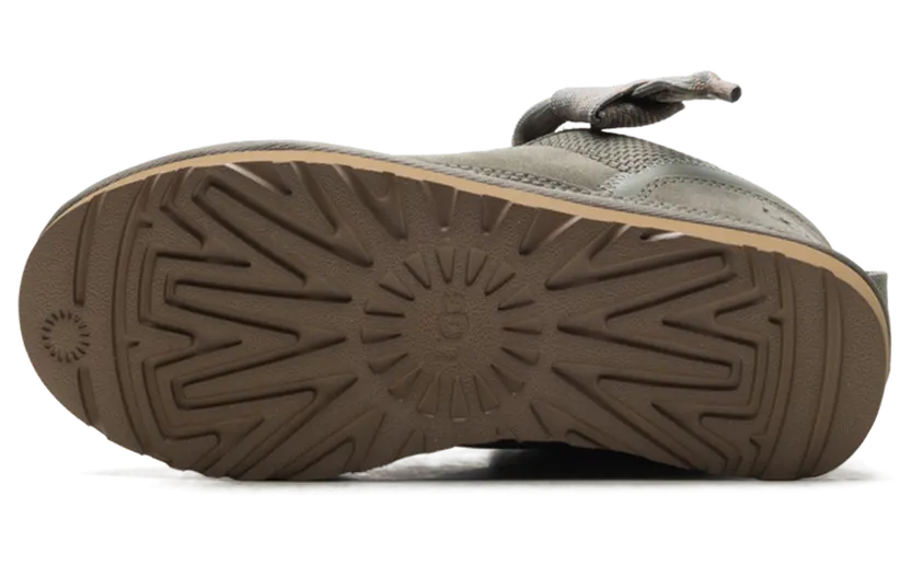 ugg-lowmel 1144032-MSG