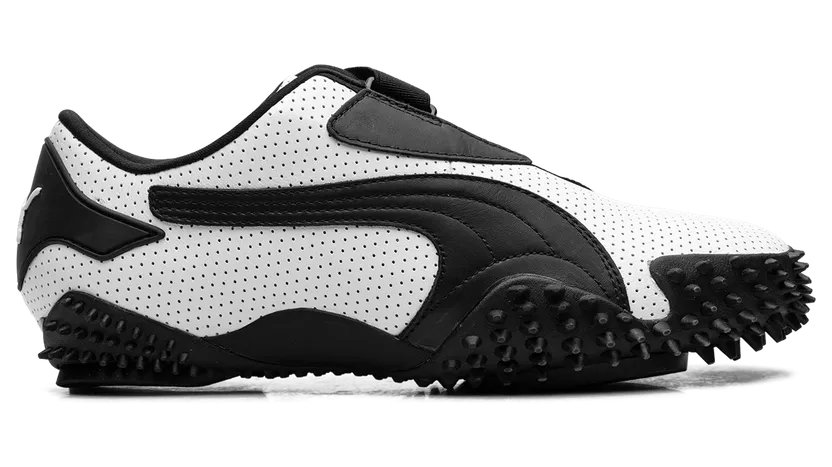 puma-mostro 397331-01