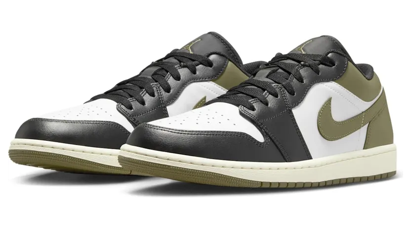 air-jordan-1 553558-092