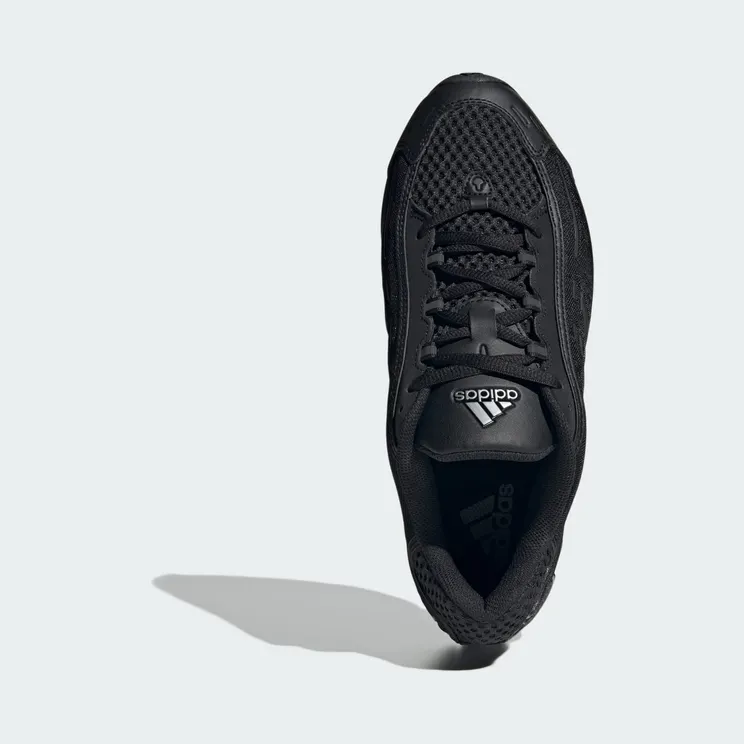 adidas-megaride JR6937