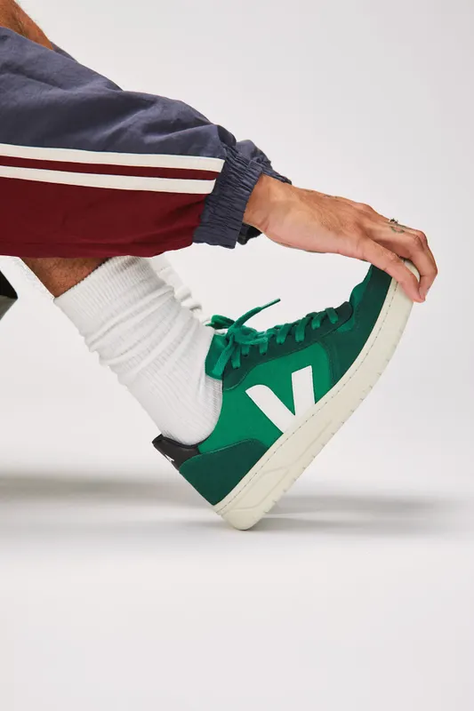 veja-v-10 VX0303671