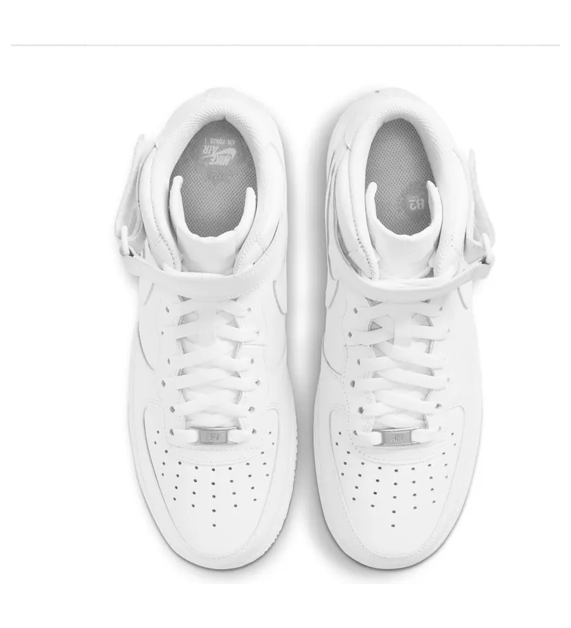 nike-air-force CW2289-111