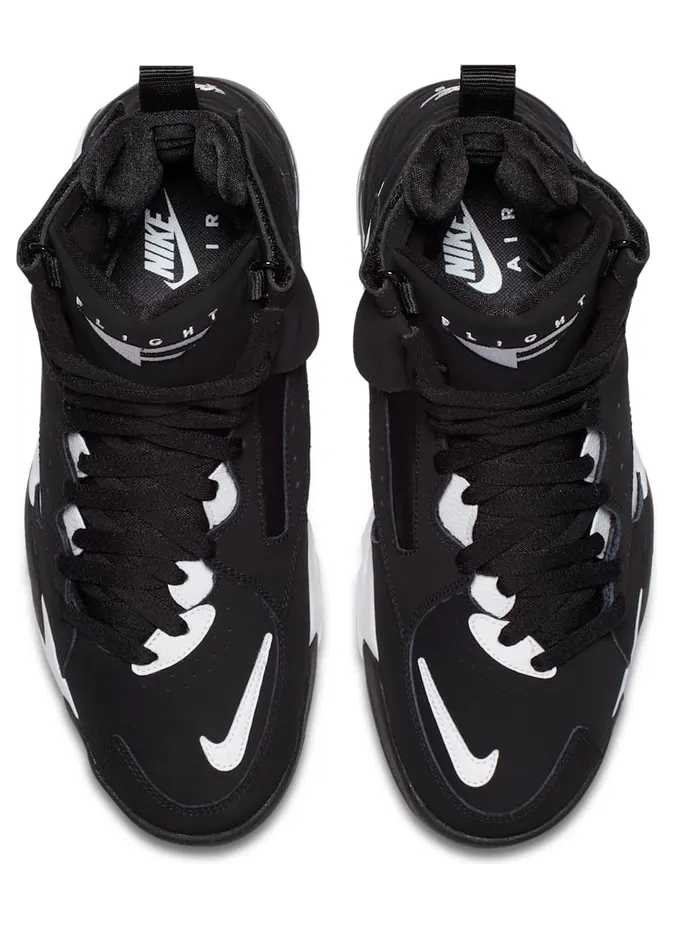 nike-air-maestro AH8511-001
