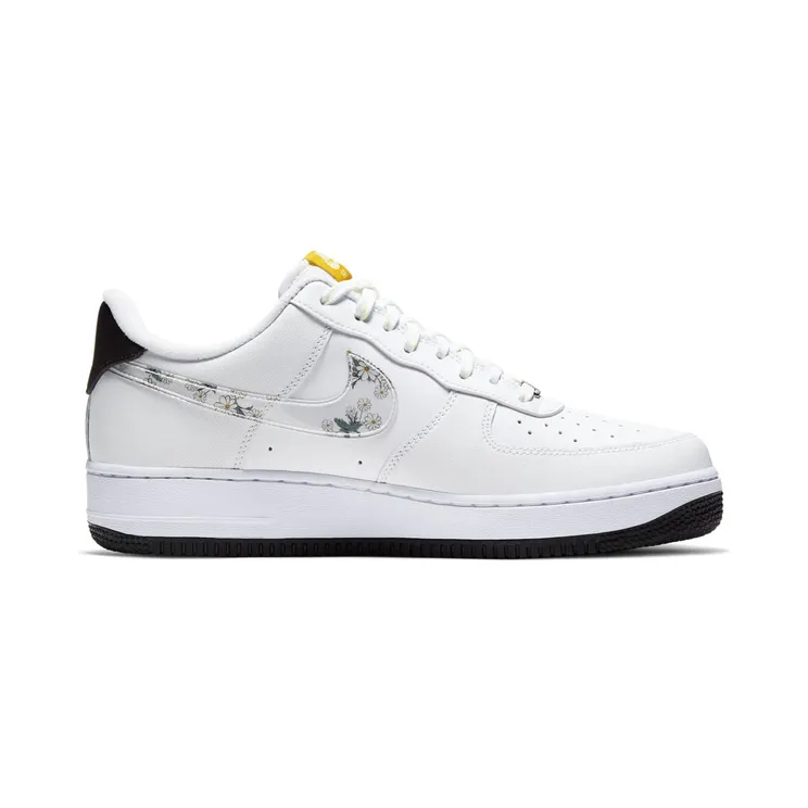 nike-air-force CW5571-100