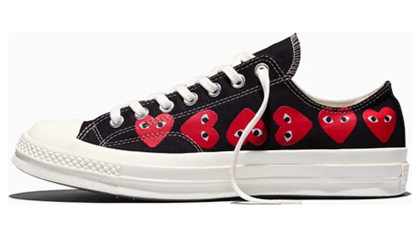 converse-chuck-taylor-all-star A08149C