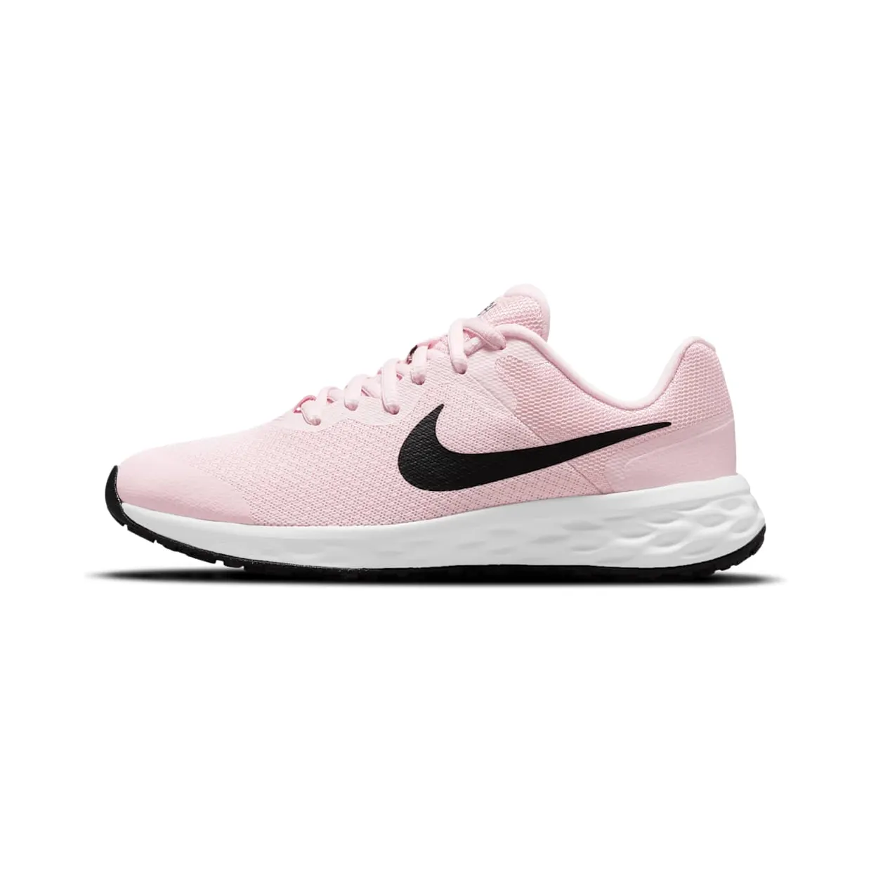 nike-revolution DD1096-608