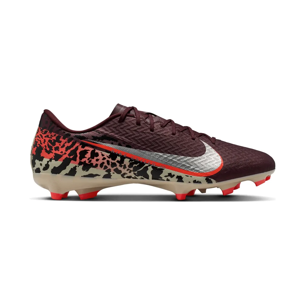 nike-mercurial IO8443-661