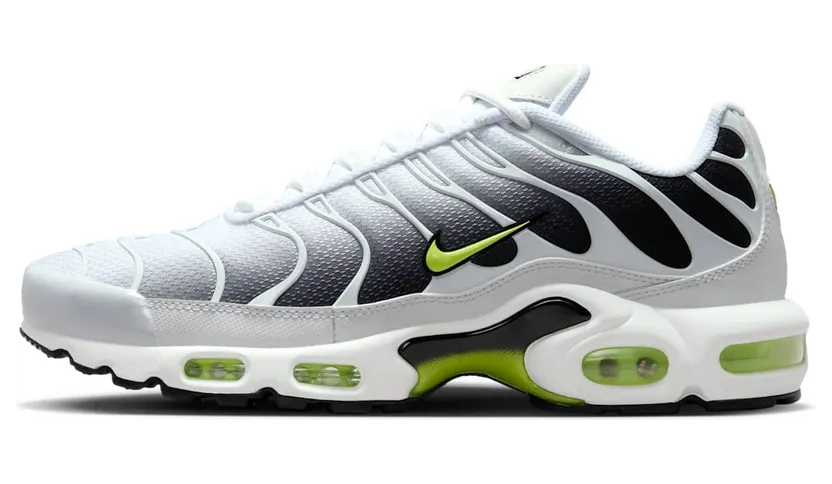Nike Air Max Plus DM0032-103