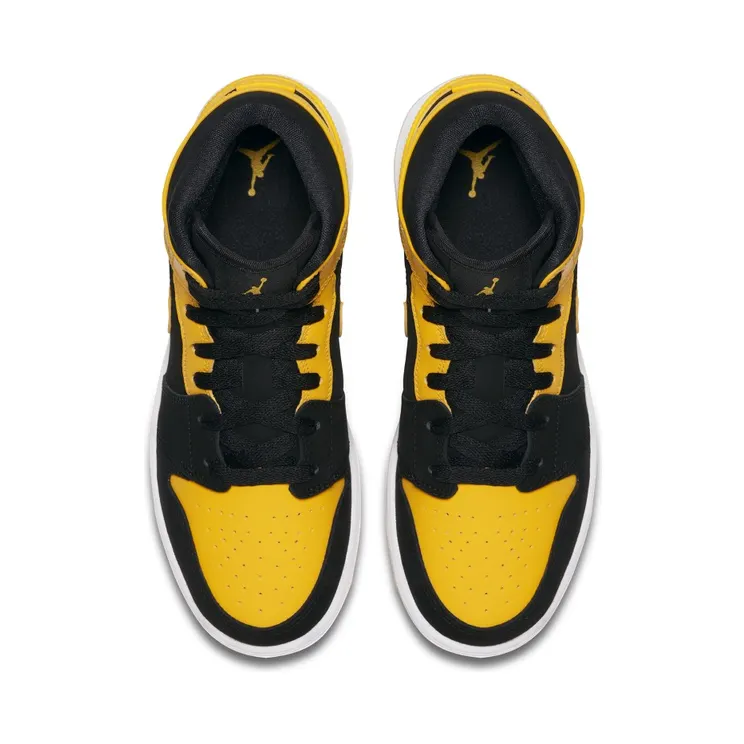 air-jordan-1 554725-035