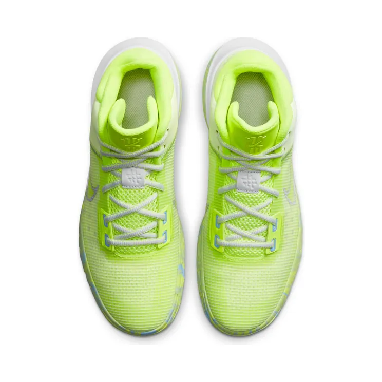 nike-kyrie-flytrap CT1972-700