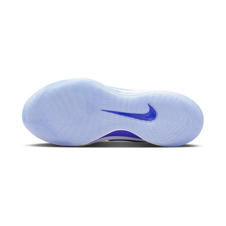 nike-sneaker FZ8605-104