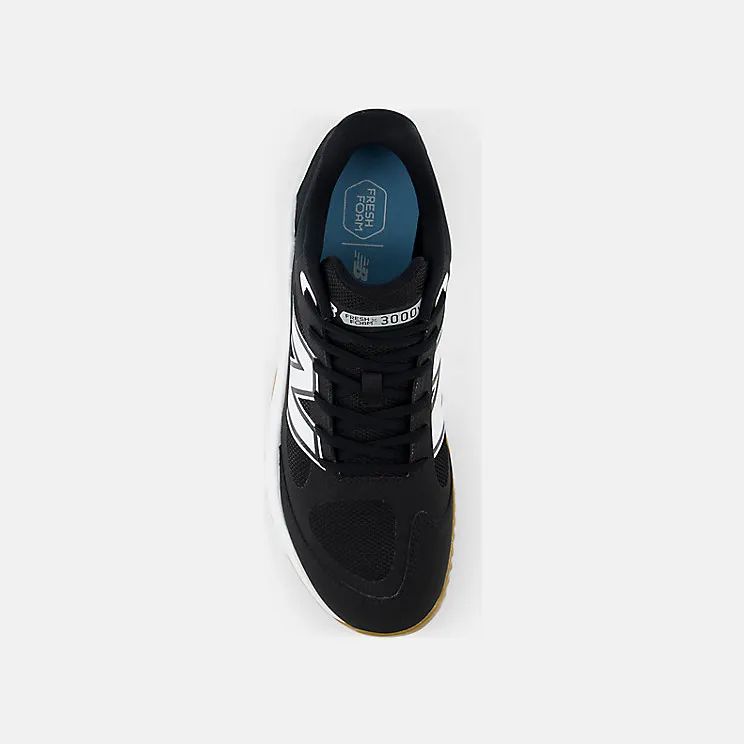 new-balance-fresh-foam T3000BK7
