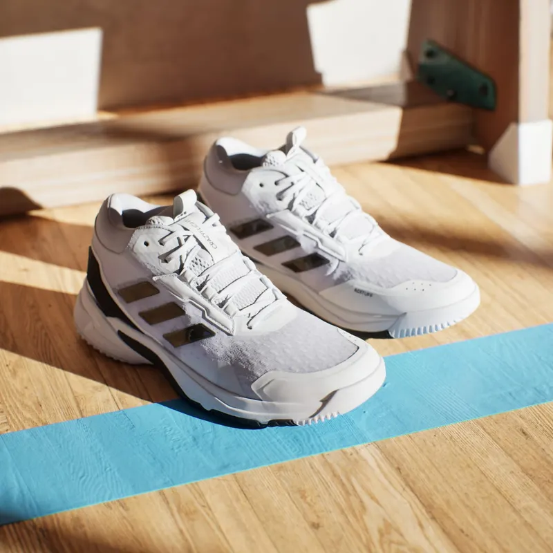 adidas-crazy KJ1555
