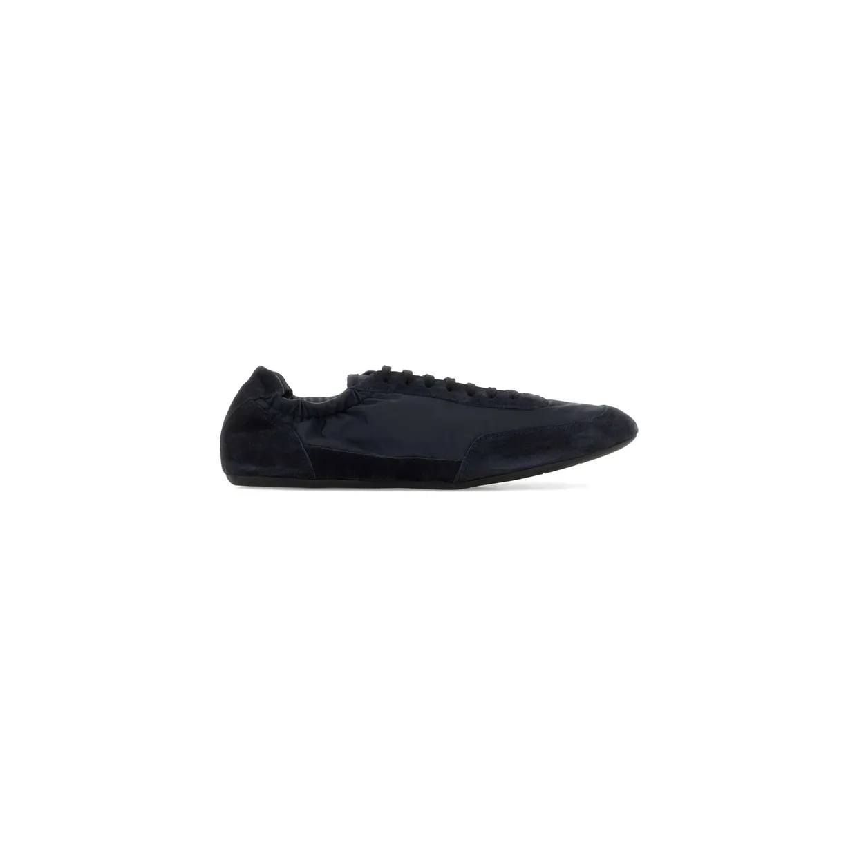 Prada Collapse Re-Nylon “Black” (2EG479 F G001 D7C F0008)