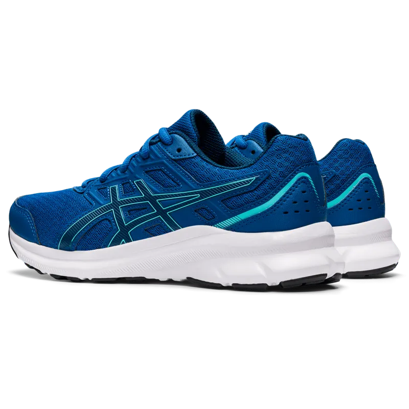 Asics JOLT™ 3 GS Lake Drive/Mako Blue (1014A203.411)