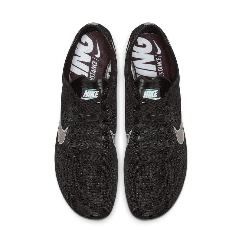 Nike Zoom Victory Elite 2 “Black Indigo Fog” (835998-003)