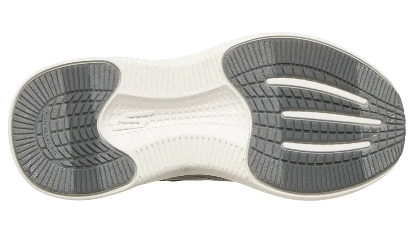 skechers-go-run 404050L_CHAR