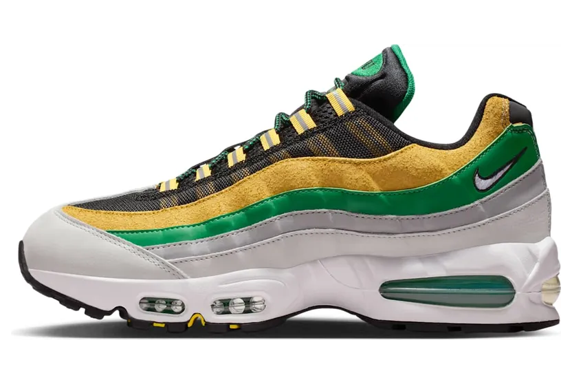 Nike Air Max 95 IO8310-001