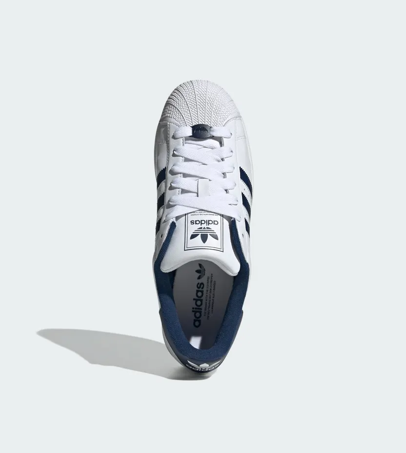adidas-superstar JQ3199