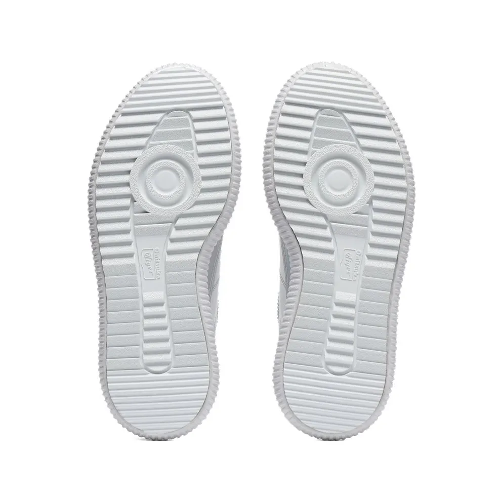 Onitsuka Tiger Delecity Pure Silver Iridescent (1183C195-020)