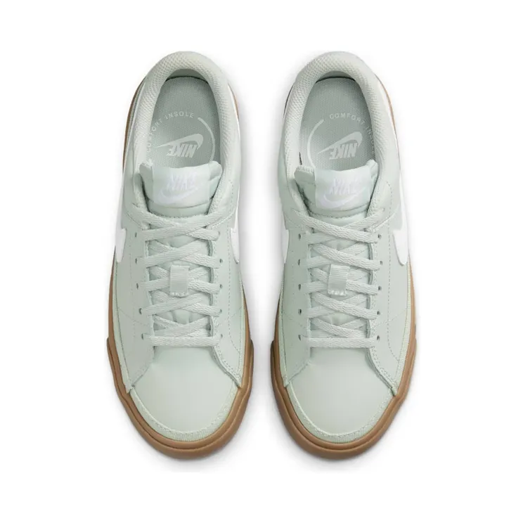 nikecourt DA5380-006