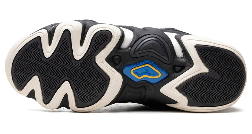 adidas-crazy IF2448