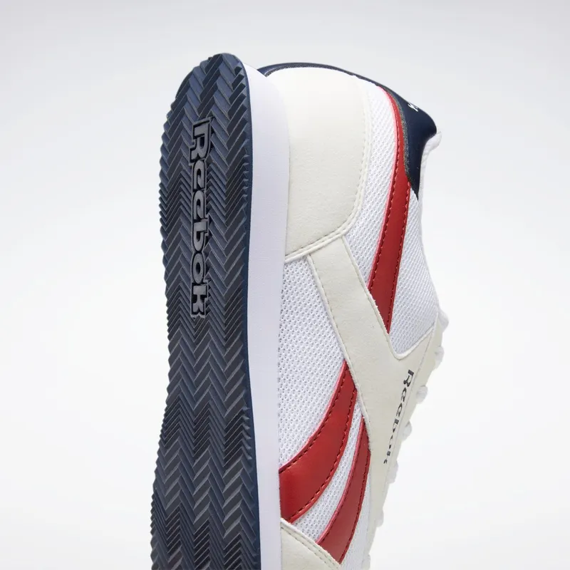 reebok-royal FX0686