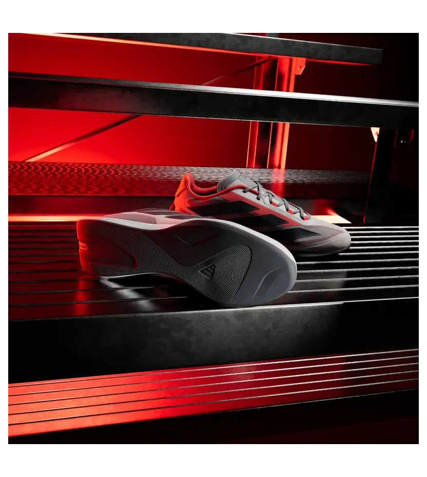 adidas-feroza KJ6176