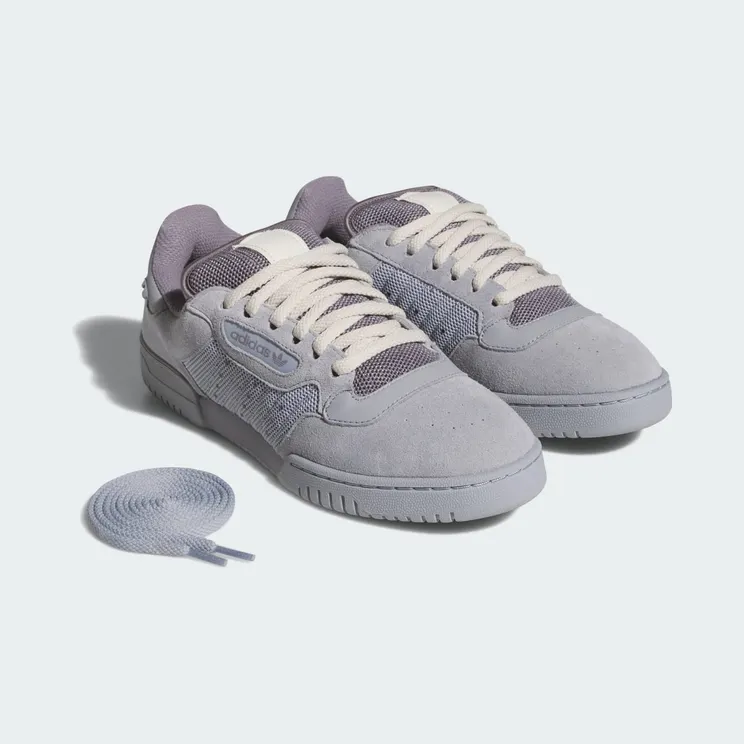 adidas-yeezy-powerphase-calabasas KH8077