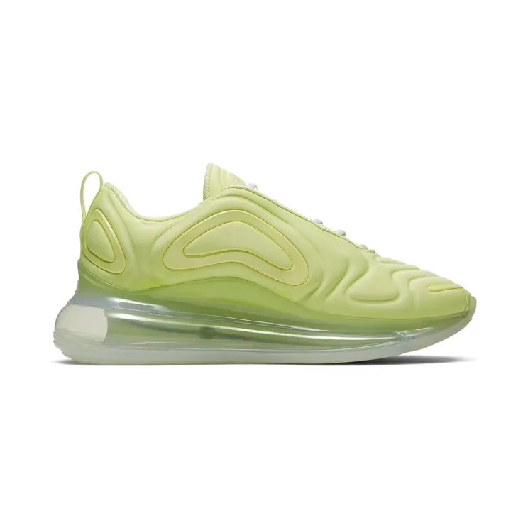 nike-air-max AT6176-302