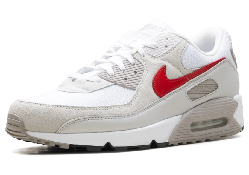nike-air-max DM0029-113