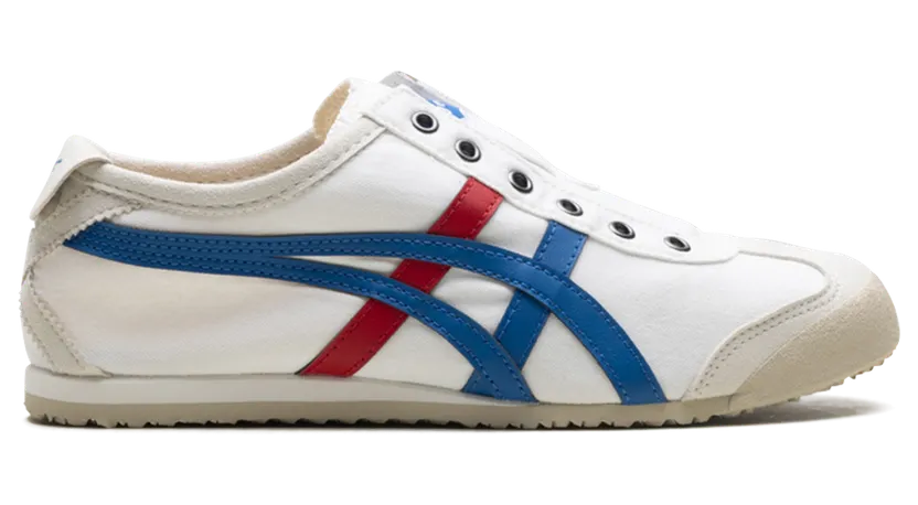 onitsuka-tiger-mexico-66 1183A360-121
