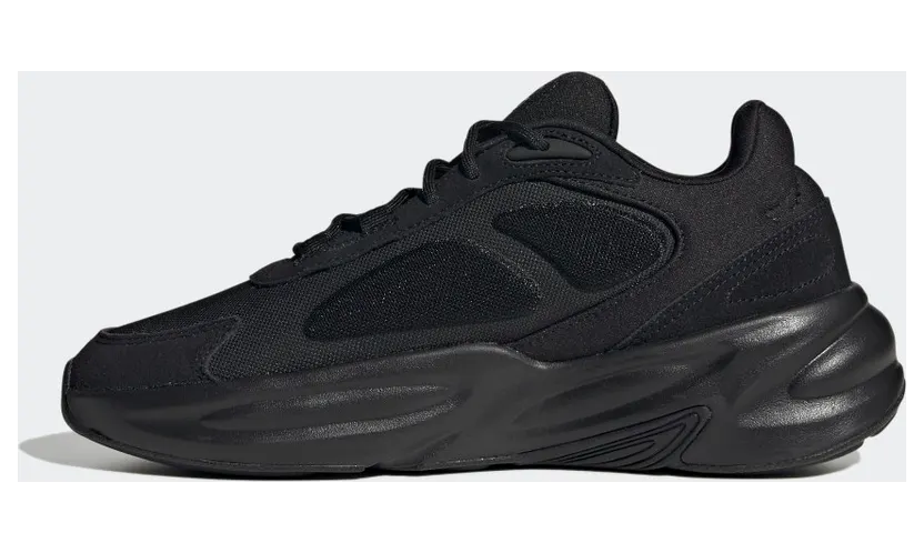 adidas-ozelle HP2694