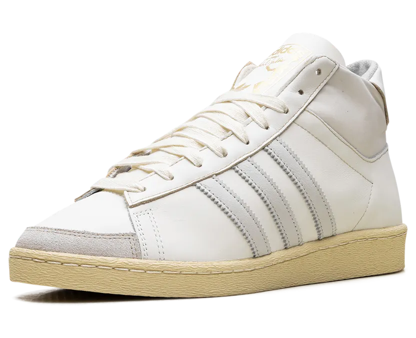 adidas-jabbar IH3183