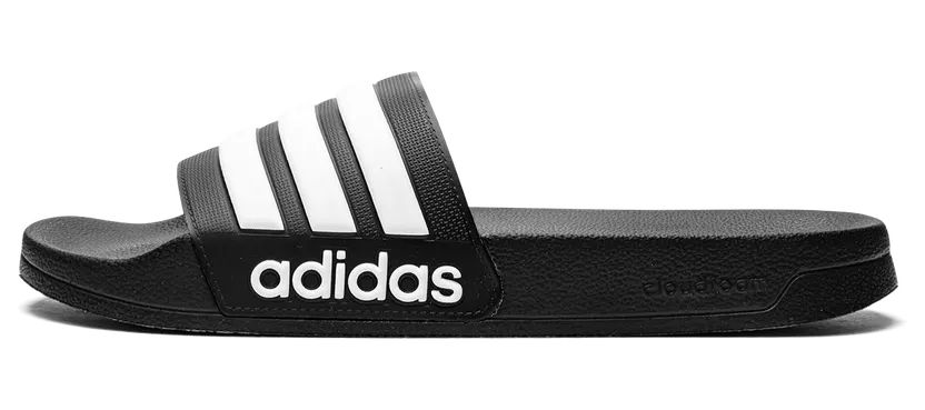 adidas-adilette AQ1701