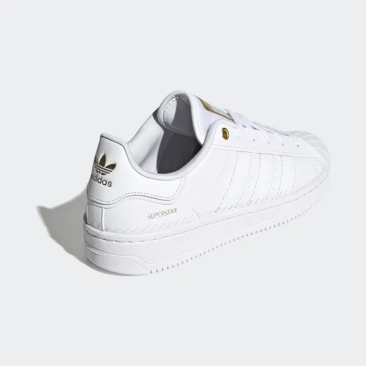 adidas-superstar GZ7493