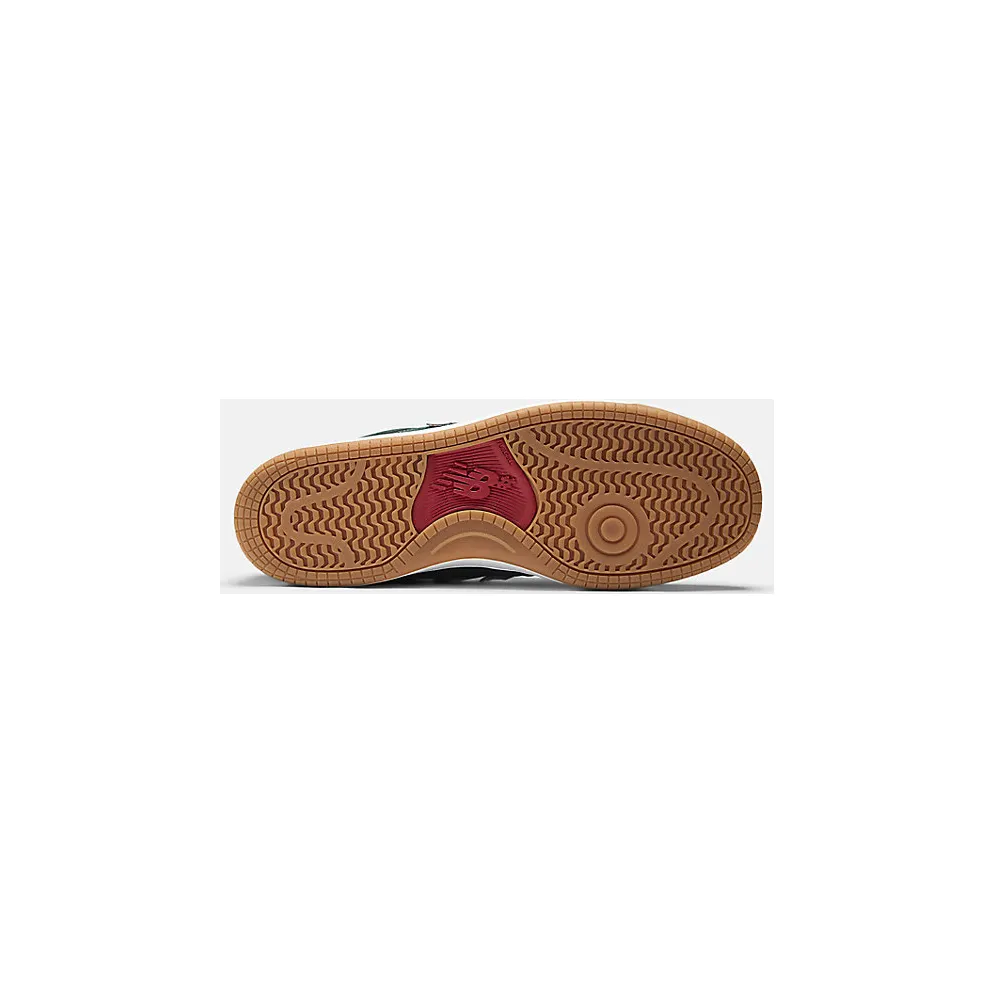 New Balance Numeric 480 Jamie Foy (NM480FOY)