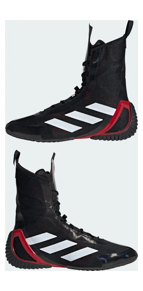 adidas-speedex-ultra IH2737