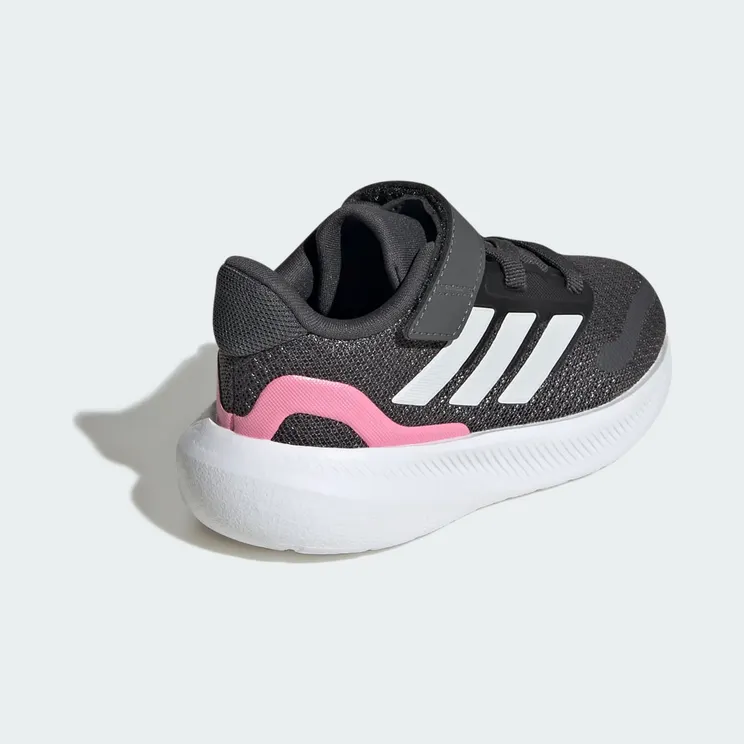 adidas-runfalcon JQ8670