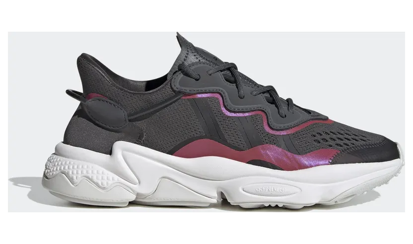adidas-x-raf-simons-ozweego EF4293